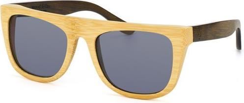 Immagine prodotto Wood Fellas Mino 10310 Marrone Grano