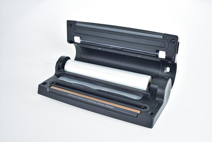 Produktbild Solis Vac Prestige 575