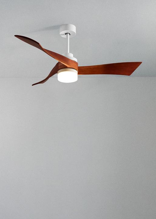 Immagine prodotto Create Wind Curve (50 dB)