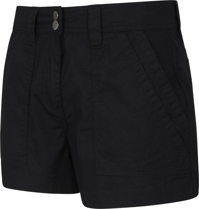 Immagine prodotto Mountain Warehouse Coast Pantaloncini Donna (38 D)
