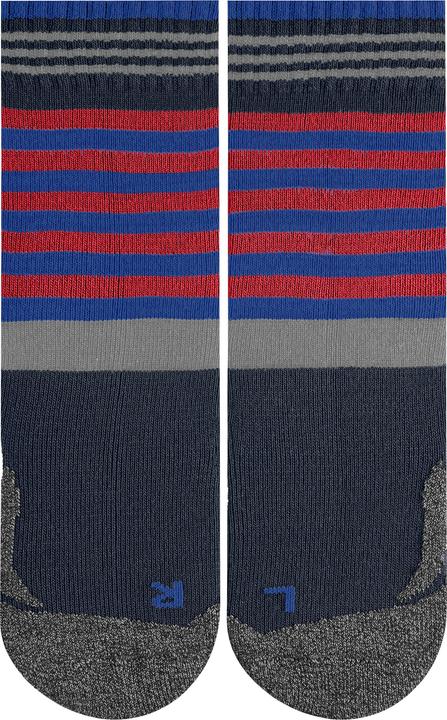 Actual product image Falke Active Frog Kids Socks (23 - 26)