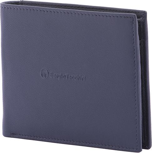 Immagine prodotto Sergio Tacchini K50116P053