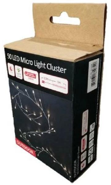 Image du produit GuGus Guirlande lumineuse (1.30 m)