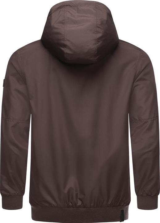 Immagine prodotto Ragwear Stewie II (XXL)