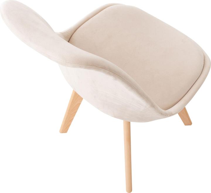 Actual product image CLP Linares