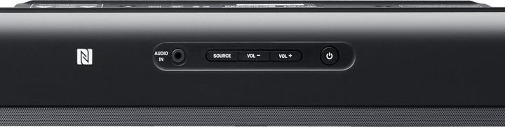 Actual product image Teufel Cinebar 11 (140 W, 2.1 Channel)