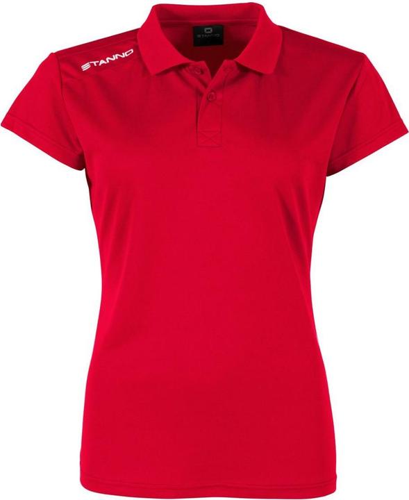 Stanno Field Polo Damen