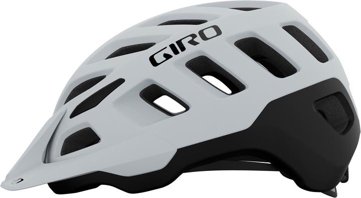 Immagine prodotto Giro Radix (51 - 55 cm)