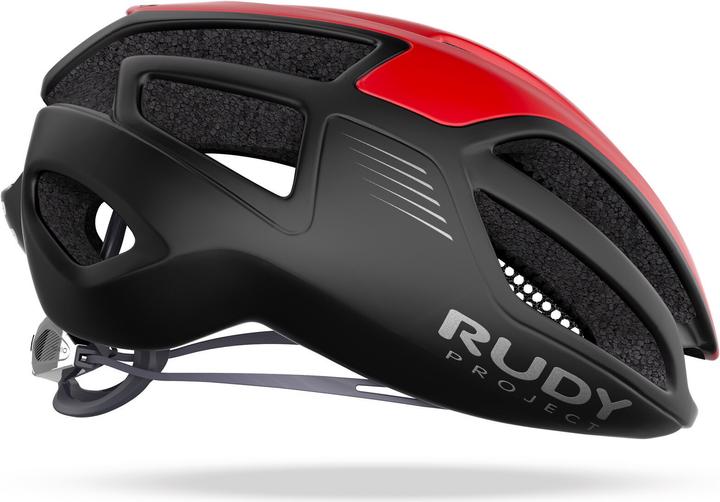 Image du produit Rudy Project Spectre (55 cm)