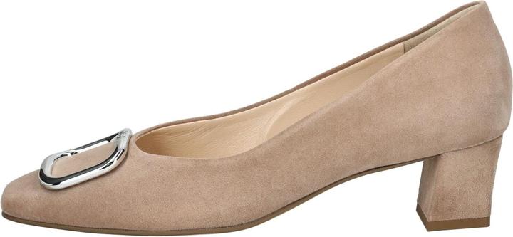 Immagine prodotto Högl Pumps (40)