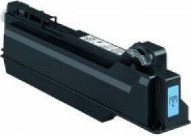 Image du produit QMS Boîte de toner usagé