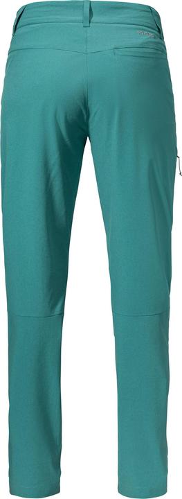 Produktbild Schöffel CIRC Pants Looop (42)