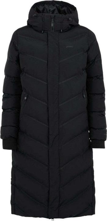 Protest Women's Prtbankso Parka