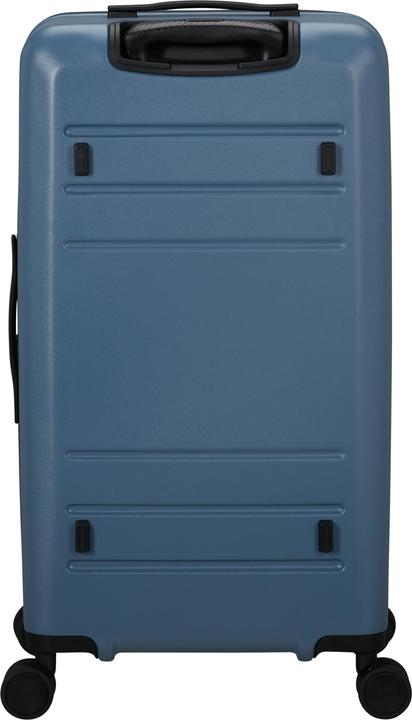 Image du produit American Tourister TRAILON Spinner (90 l, M (50 - 90l))