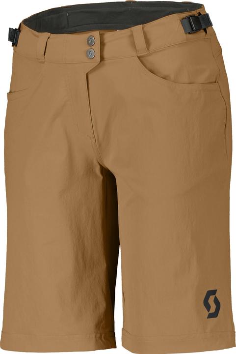Silt Beige