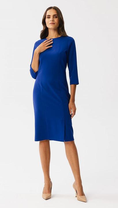 Image du produit Stylove Robe de tous les jours (L)