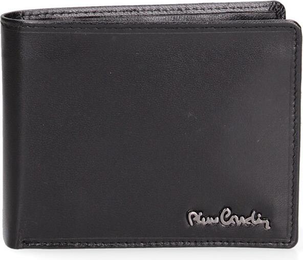 Pierre Cardin Men Wallet