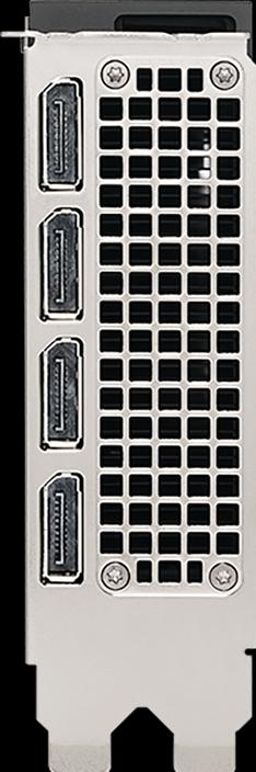 Image du produit PNY RTX A5000 (24 Go)