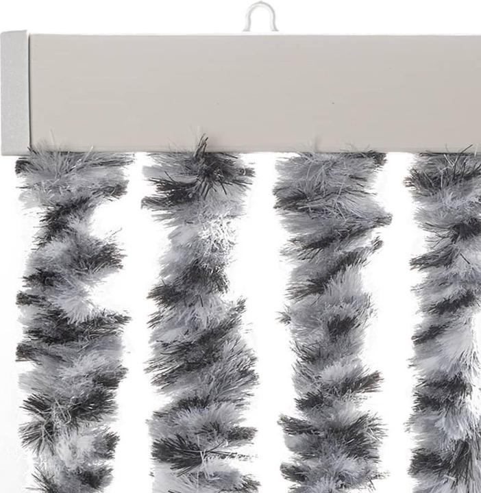 Produktbild VidaXL Prentiss (100 x 230 cm)