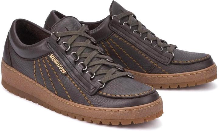 Image du produit Mephisto Rainbow (45)