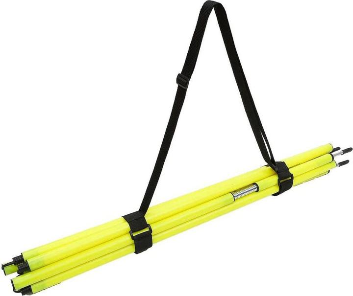 Immagine prodotto Precision Cinghia di trasporto per l'addestramento al posto di frontiera Nylon resistente