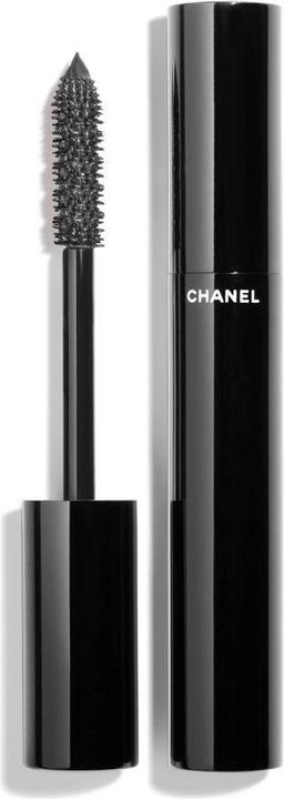 Produktbild Chanel Le Volume de (Noir)