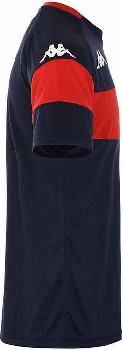 Actual product image Kappa jersey dareto (XL)