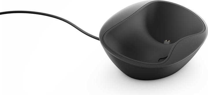 Actual product image Dell Premier Wireless ANC Headset - WL70 (Wireless, USB-C)