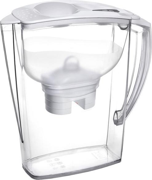 Image du produit Laica F2M