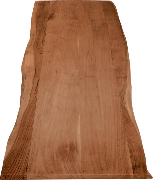 Actual product image SAM Curt (200 x 60 x 3 cm)