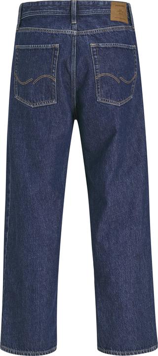 Actual product image Jack & Jones Jjialex Jjoriginal Sbd 599 Noos (36)