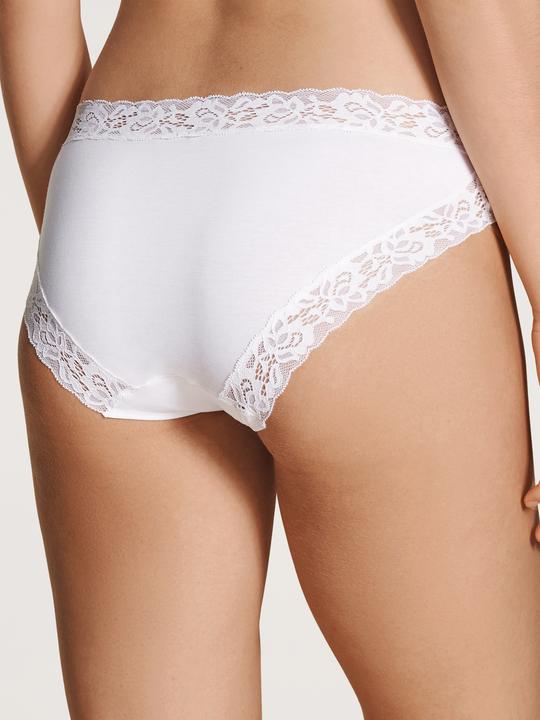 Immagine prodotto Calida Natural Comfort (S, Confezione singola)