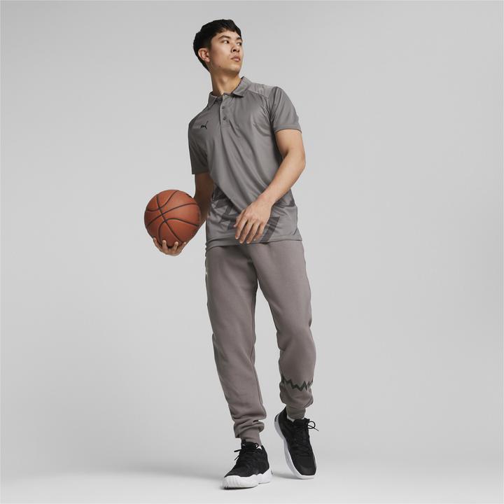 Produktbild Puma Hoops Team (L)