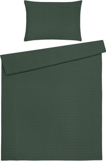 Image du produit Flair Damas (Taie d'oreiller, 65 x 100 cm)