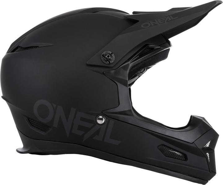 Produktbild O Neal Fury RL (55 - 56 cm)