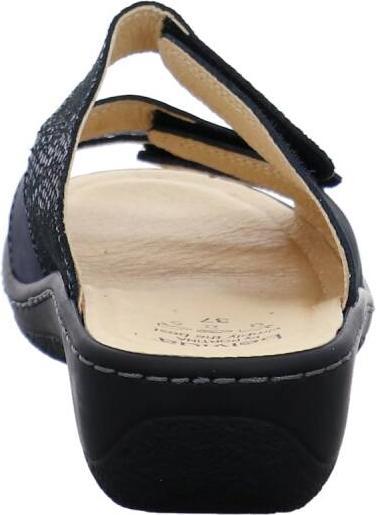 Actual product image Belvida Mules (39)