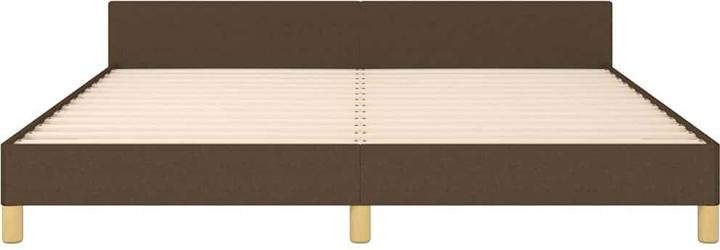 Actual product image VidaXL Arnaud (180 x 200 cm)