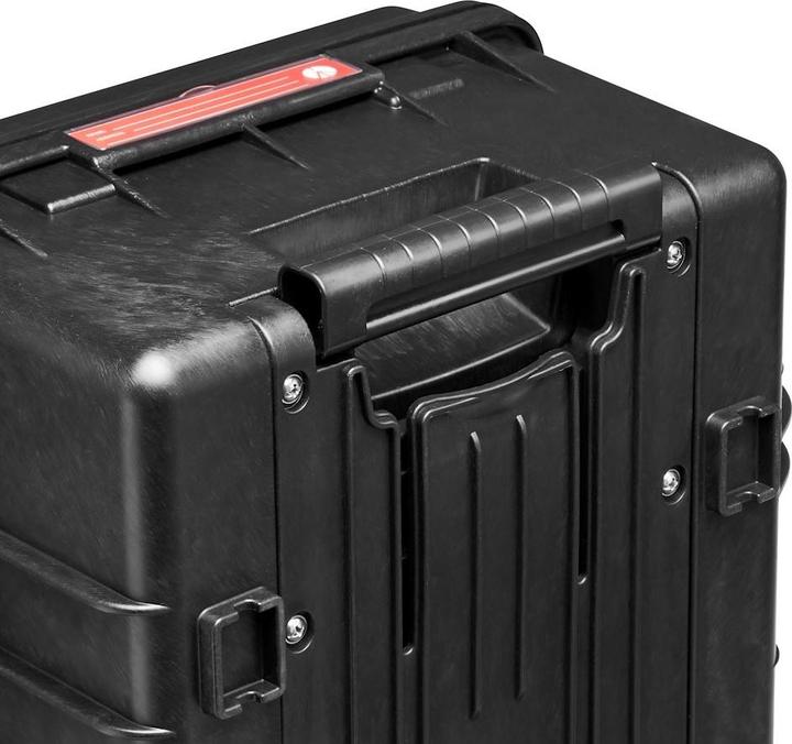 Immagine prodotto Manfrotto Ricaricatore ProLight Tough-55 (Custodia fotografica)
