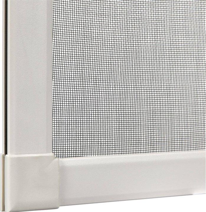 Image du produit Windhager Expert (100 x 120 cm)
