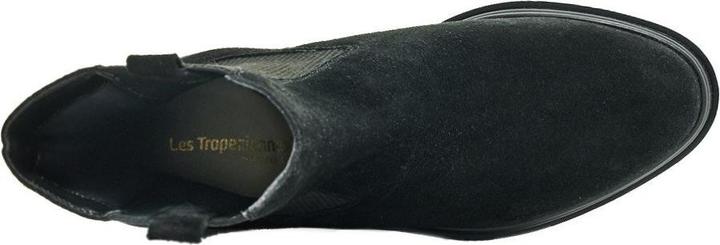 Actual product image Les Tropeziennes par M.Belarbi 's boots slam (39)