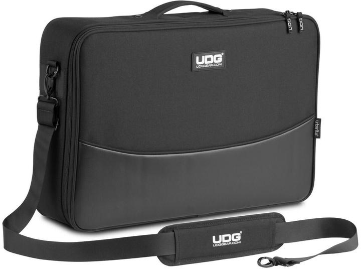 Produktbild UDG Urbanite Controller Sleeve M