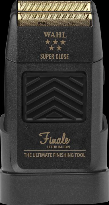 Wahl Finale 5 stelle