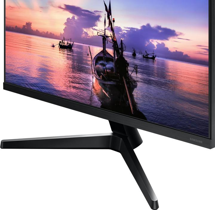 Produktbild Samsung LF22T350FHRXEN (1920 x 1080 Pixel, 22")
