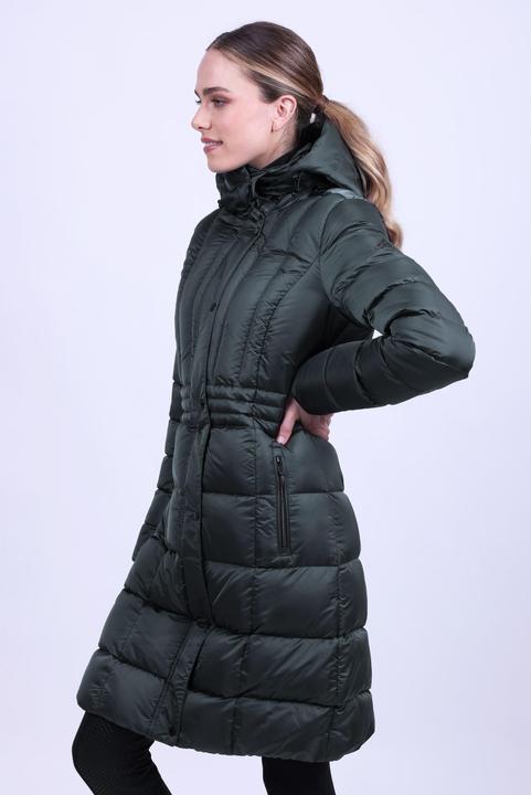Produktbild Euro-star Ferrera (XS)