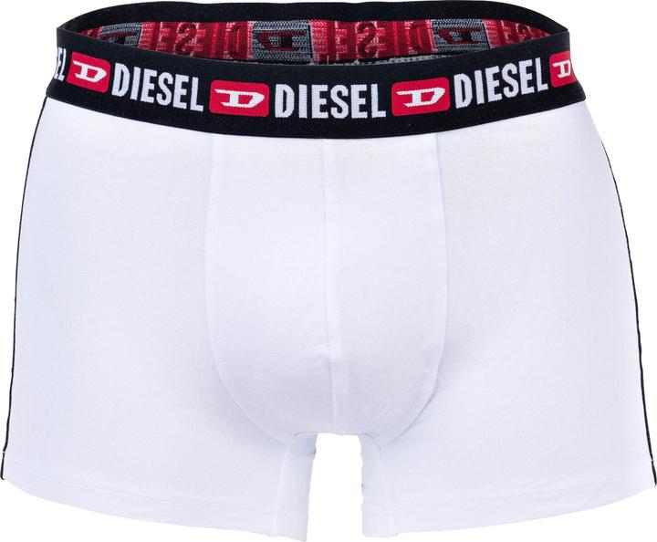 Produktbild Diesel Umbx-Shawnthreepack (M, 3er Pack)