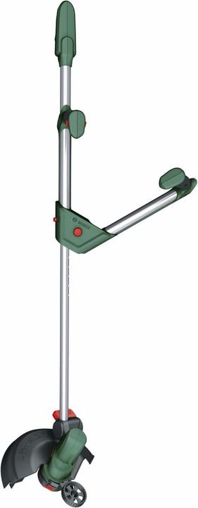 Actual product image Bosch Home & Garden UniversalGrassCut 18V-26 (Trim line)