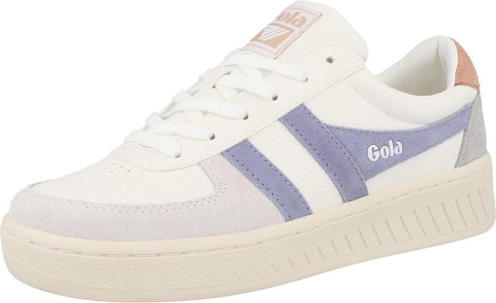 Produktbild Gola Grandslam Trident - 65961 (37)