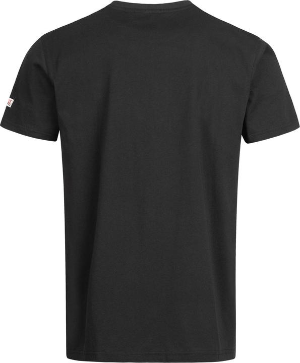 Image du produit Lonsdale Ll008 One Tone (3XL)
