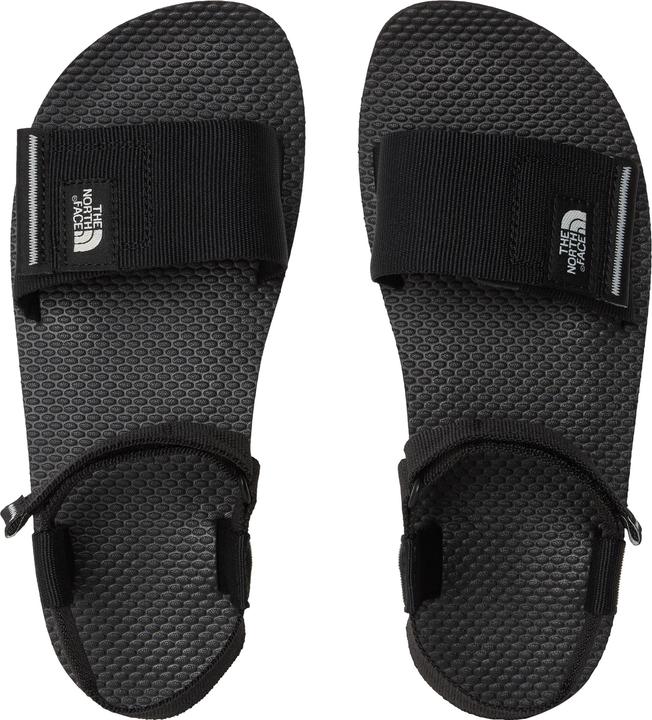 Image du produit North Face Skeena II (40)