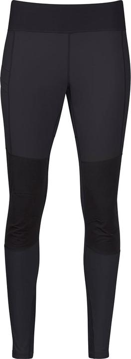 Image du produit Bergans Fløyen V2 (XL)